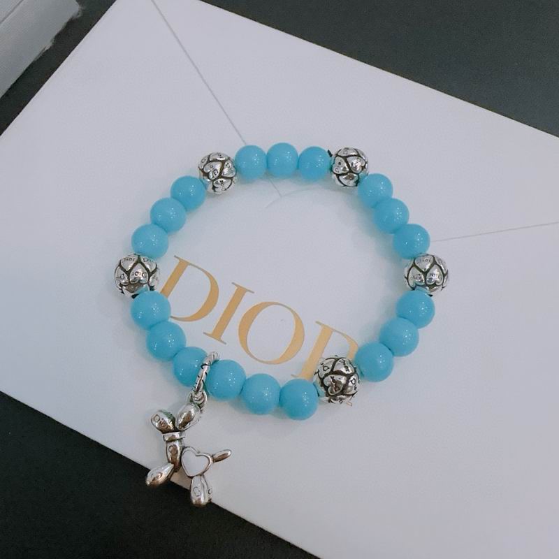 Dior Bracelet 06lyr301